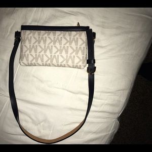 Micheal Kors Fanny Pack